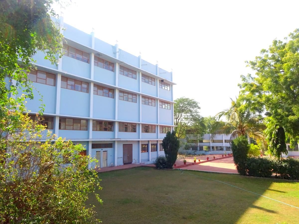 Hotel Utsav Nāthdwāra Esterno foto