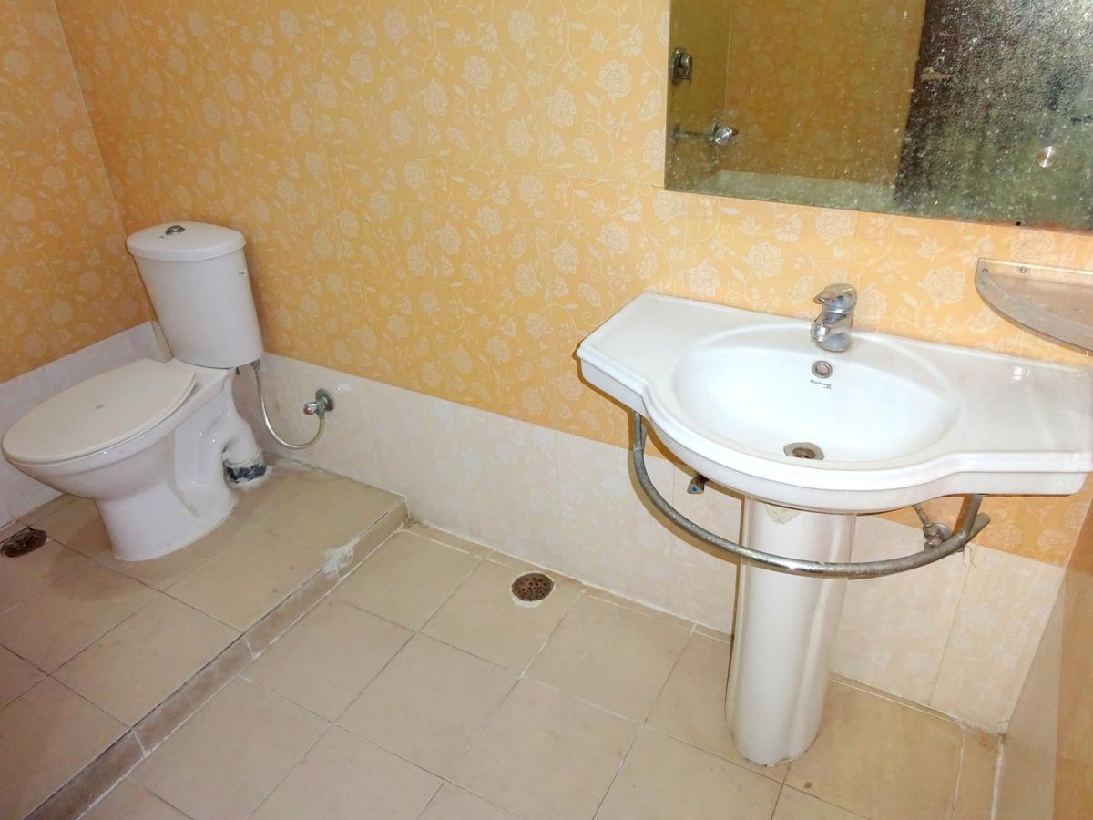 Hotel Utsav Nāthdwāra Esterno foto