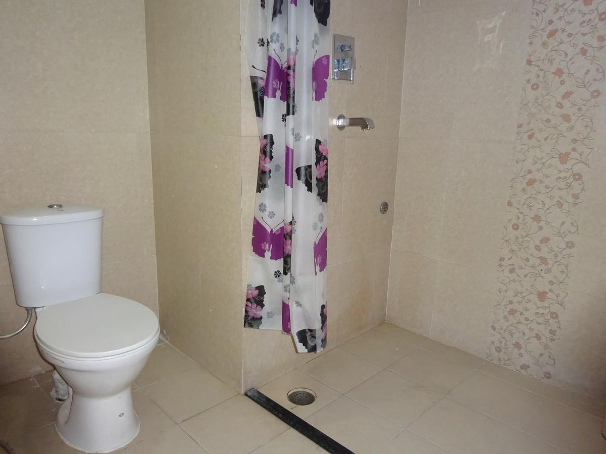Hotel Utsav Nāthdwāra Esterno foto